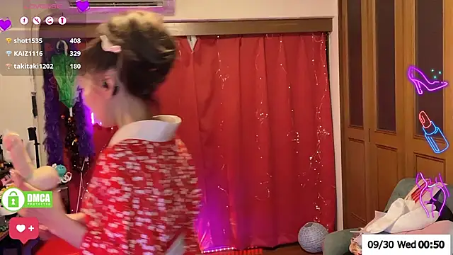 ERIKA-JP-168130 live sex cam