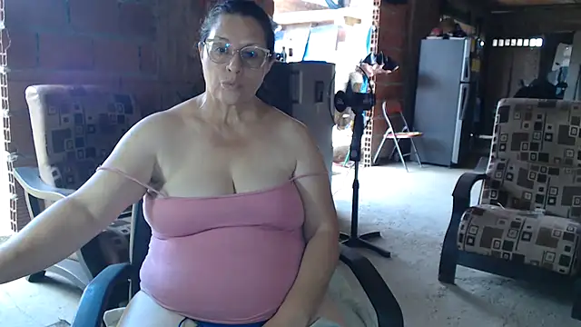 hairyglad69