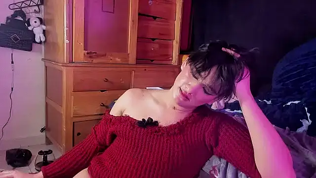 Marian_Cristal