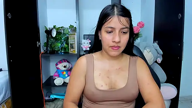 zara_cute