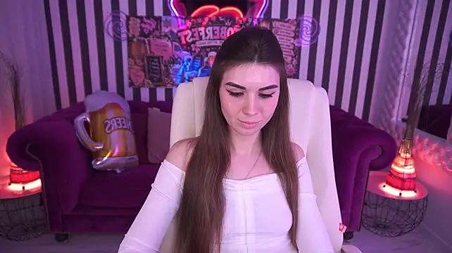 KylieJoyys