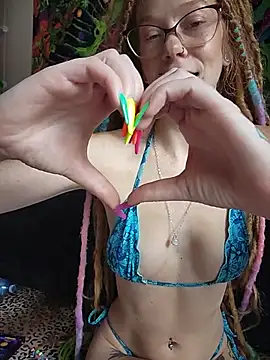 LucidLucy