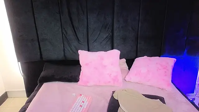 fisting_anal_69