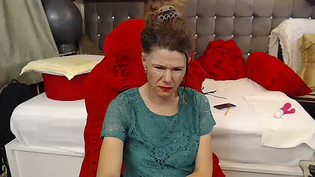 kellyterapy
