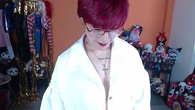 MissMiia2