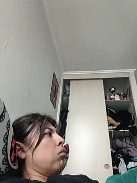 Anastacia_lasexy
