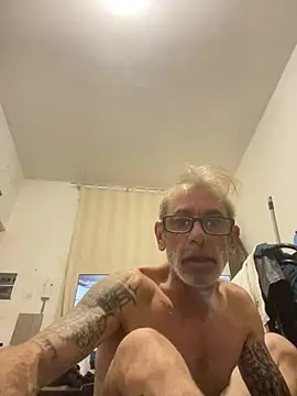 crisfootlicker