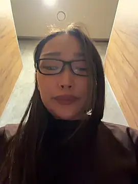 trytomakememoam