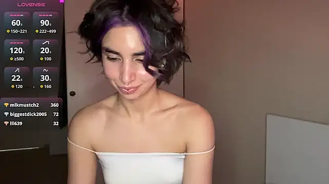 JessiaRuezga