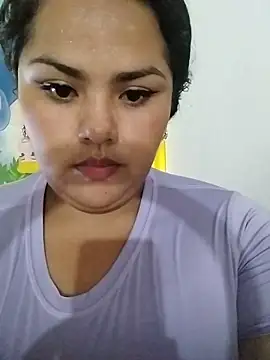 MiaBloom0