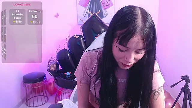 ABBY_X_COLLINS