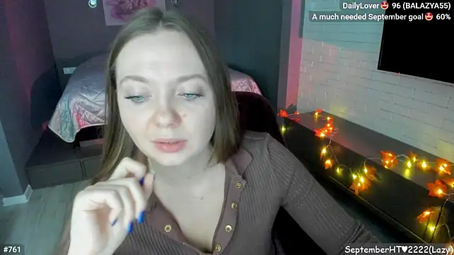 LizaGost