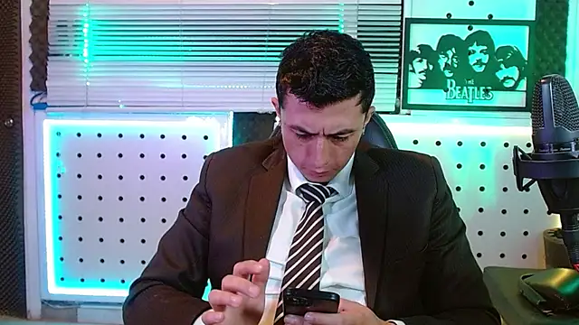 Godofcumxxx