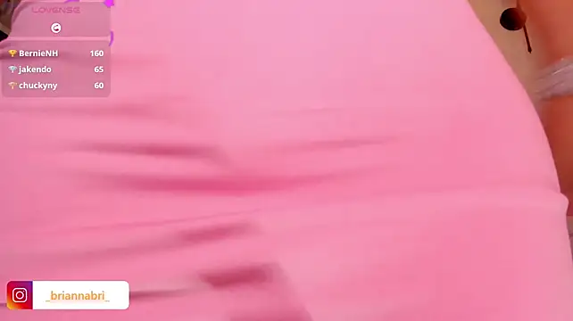 brianahill_
