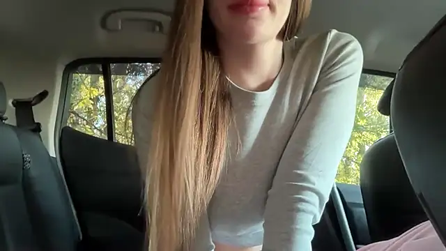 _i_have_cookies1 (F young) - tits