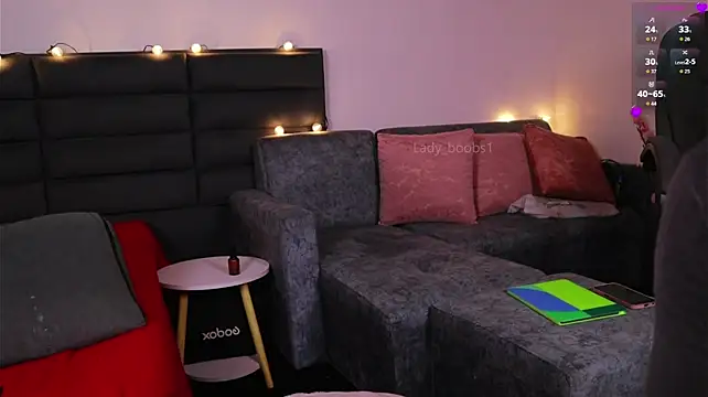 kathieandpovcock1