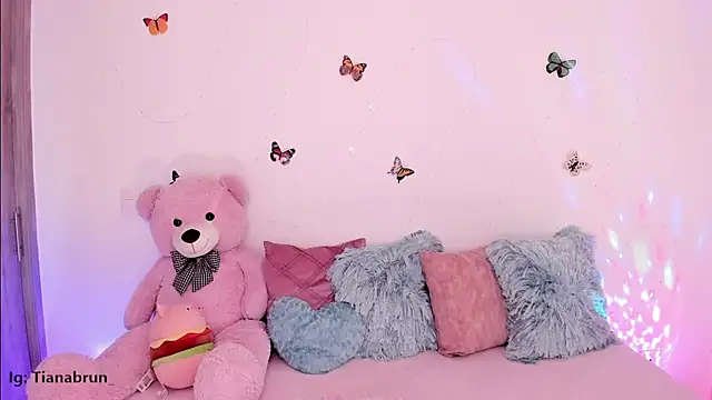 Zara_uwu_