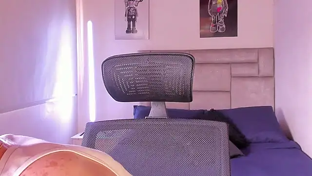 paul_rogerr