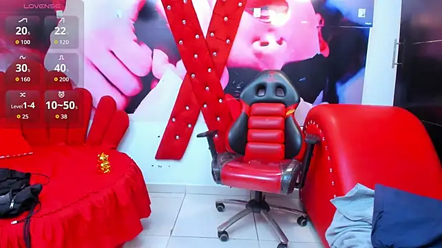 alex_477