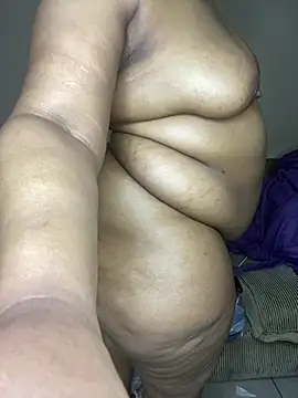Amandious