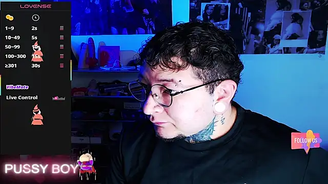 princeFtm