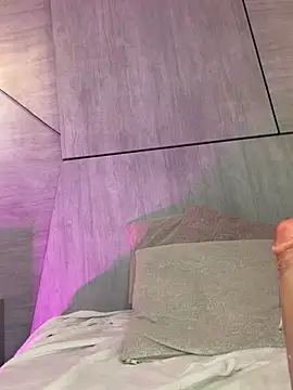 jenaa_