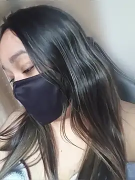 ArisaGonzalez