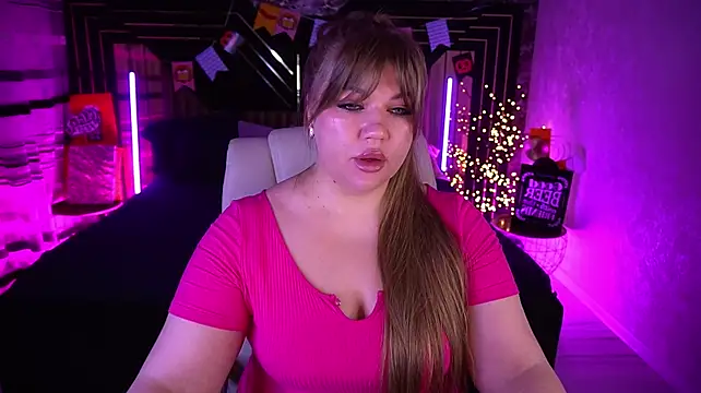 GabbieJay