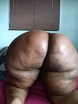 sotho_ssbbw
