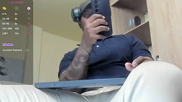 thomas_santtos1