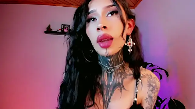 kali_ka_