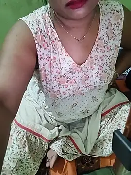 NEHA_DESHI_26