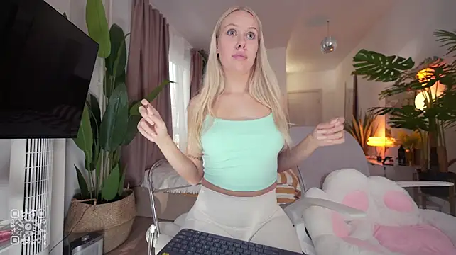 Minirini