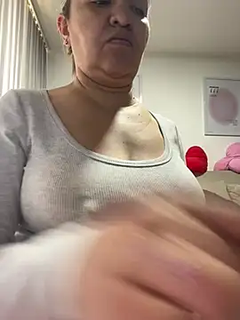 ruby_santana777