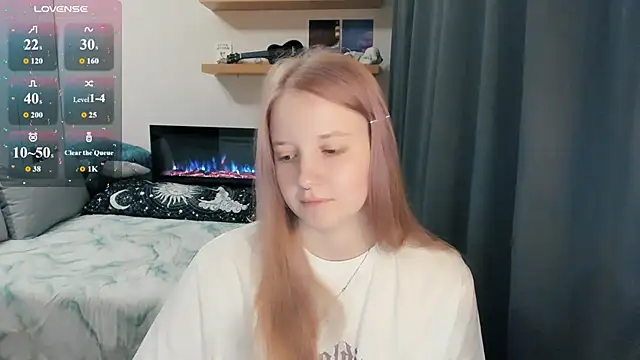 Alyaley
