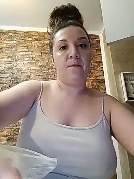 Mimii7