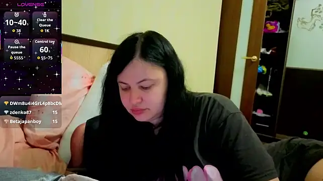 German_Eva
