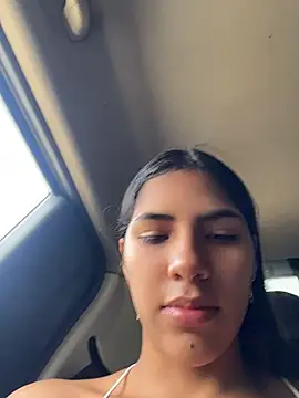AriannaLewiis live cam