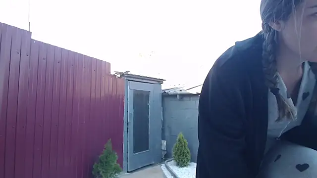 Isabelitta333