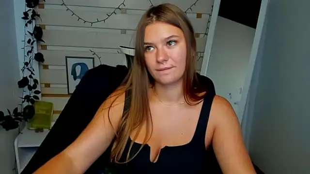 Josephine_Kiss