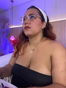 MelissaKarterrs