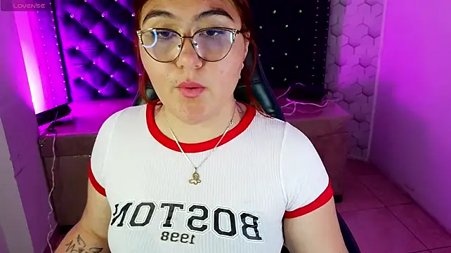 conniejames_m