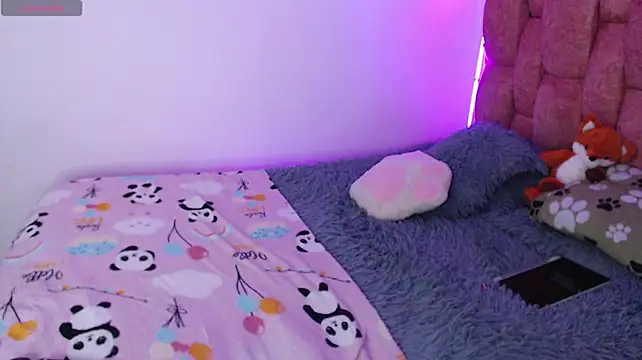 nahia__2