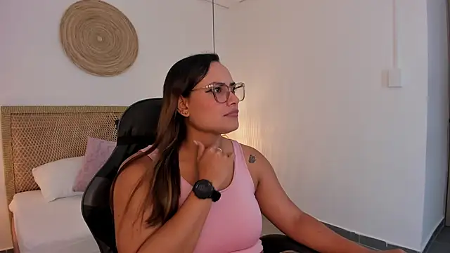 zoe_danae_