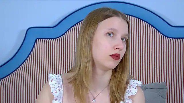 LiliLinn