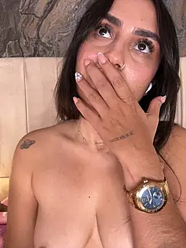 lia_sofiia webcam