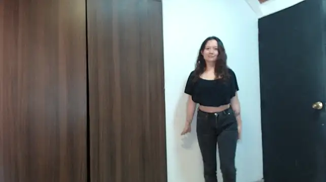 lanna_1878