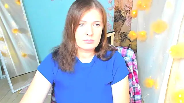 Lissmilf