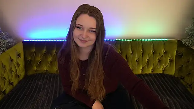 MagicPeachh_