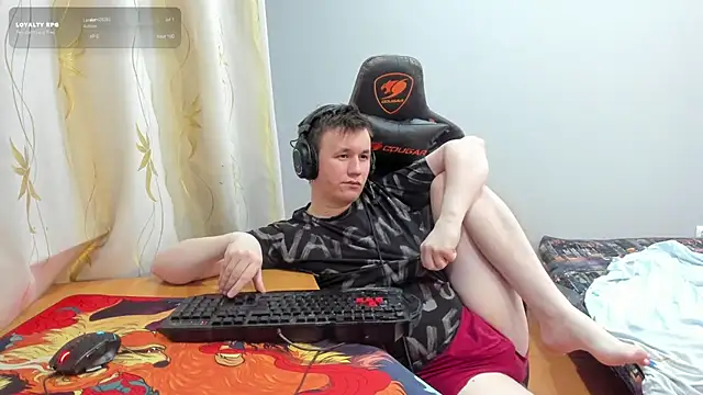 iliaskrislove